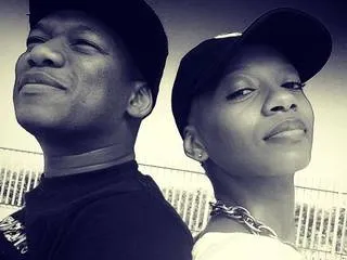 What’s Hot: Proverb confirms that wife cheated on him